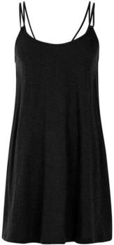 Protest Kleid PRTCheecks 24651037 schwarz