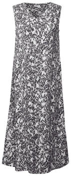 Cecil Kleid B144487 vanilla-weiß