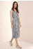Cecil Kleid B144487 vanilla-weiß