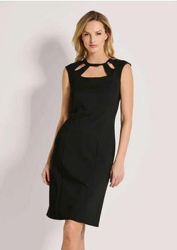 Madeleine Kleid schwarz 26915172