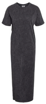 Noisy May obsidian mädchenkleid