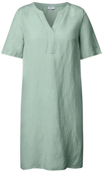Cecil Sommerkleid ice sage green