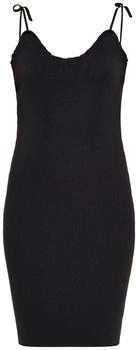 myMo Kleid schwarz 16920514
