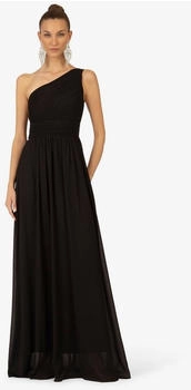 Kraimod Damen Kleid schwarz 12711921