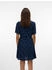 Vero Moda vmalba ss short dress wvn ga noos