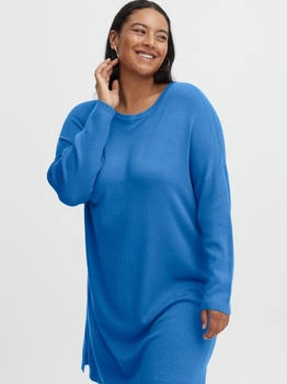 Fransa Strickkleid FPBLUME 20611029