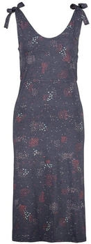 Alife & Kickin Melina B ärmeloses Kleid