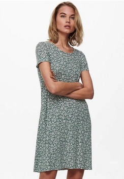 Only Onlbera Kurzes Kleid