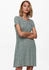 Only Onlbera Kurzes Kleid