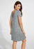 Only Onlbera Kurzes Kleid