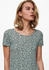 Only Onlbera Kurzes Kleid