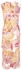 Cartoon Jerseykleid cream rosé