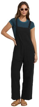 Billabong Pacific Time Kleid