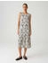 Opus Wicy Dress Natural Glaze