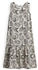 Opus Wicy Dress Natural Glaze