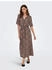 Jacqueline de Yong Jdystarsezen Midikleid