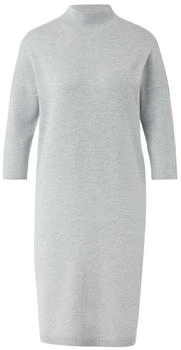 Comma Kleid grau (2169571.92W2)