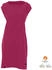 Maul Amazona Funktionskleid cherry