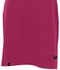 Maul Amazona Funktionskleid cherry