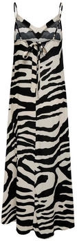 Only Kleid 'Nova' schwarz