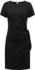 Ragwear Kleider