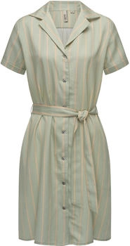 Ragwear Sawira Sommerkleid