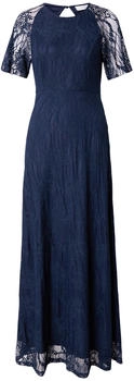 Vila Spitzenkleid Noos Dc