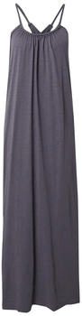 Only Kleid 'ONLKATE' schwarz