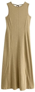 Next Fashion Kleid khaki 27339443