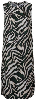 Street One Midikleid pine grove green