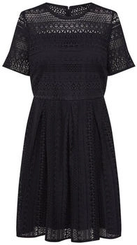 Vero Moda Spitzenkleid HONEY