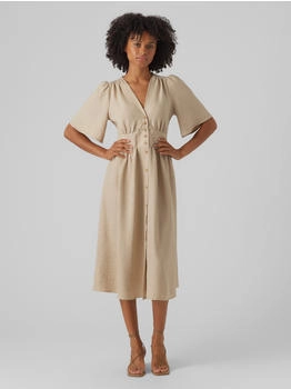 Vero Moda Melaney Dress (10304133)