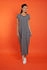 Seidel Sommerkleid schwarz weiß