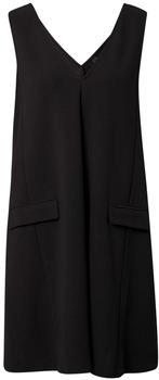 Y.A.S Yasmalea Sl Dress schwarz