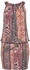 Buffalo Druckkleid mehrfarbig 4702126