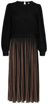 Culture Jerseykleid rain drum