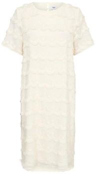 Saint Tropez Blusenkleid Johane
