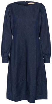 Culture Jeanskleid CUarpa rinse wash