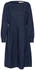 Culture Jeanskleid CUarpa rinse wash