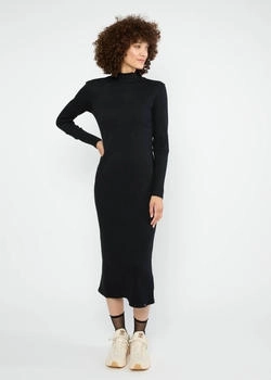 blutsgeschwister the bodyconscious kleid