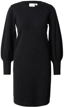 Vila Kleid 'KERRY' schwarz 28163222