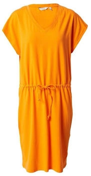 B.Young Kleid 'BYPANDINNA' orange