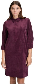 Betty Barclay Casual-Kleid Kragen