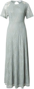 Vila Kleid 'VIFEMMA' pastellgrün