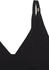 Lascana Kleid schwarz offwhite