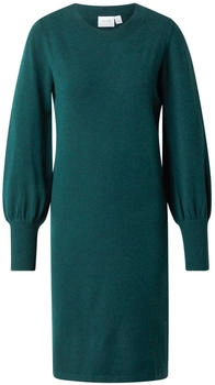 Vila Kleid 'VIKERRY' dunkelgrün 28227450