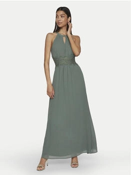 Vila Abendkleid VIMILINA Spitze