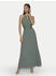 Vila Abendkleid VIMILINA Spitze