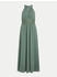 Vila Abendkleid VIMILINA Spitze
