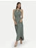 Vila Abendkleid VIMILINA Spitze